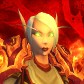 Logo of Horde