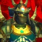 Logo of Horde