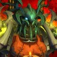 Logo of Horde