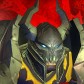 Logo of Horde