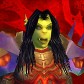 Logo of Horde