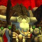 Logo of Horde