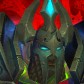 Logo of Horde