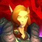 Logo of Horde