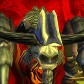 Logo of Horde