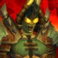 Logo of Horde