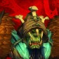 Logo of Horde