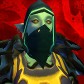 Logo of Horde