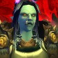 Logo of Horde