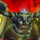 Logo of Horde