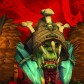 Logo of Horde