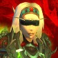 Logo of Horde