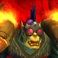 Logo of Horde