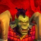 Logo of Horde