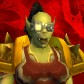 Logo of Horde