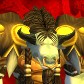 Logo of Horde