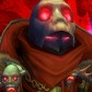 Logo of Horde