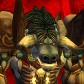 Logo of Horde