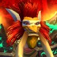 Logo of Horde