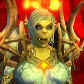 Logo of Horde