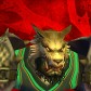 Logo of Horde
