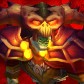 Logo of Horde
