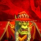 Logo of Horde