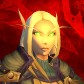 Logo of Horde