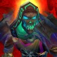 Logo of Horde