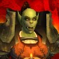 Logo of Horde