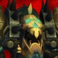 Logo of Horde