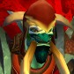 Logo of Horde