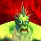 Logo of Horde