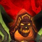 Logo of Horde