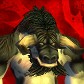 Logo of Horde