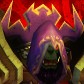 Logo of Horde