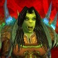 Logo of Horde