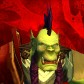 Logo of Horde