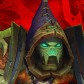 Logo of Horde