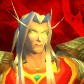 Logo of Horde