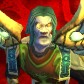 Logo of Horde