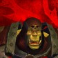Logo of Horde