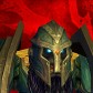 Logo of Horde