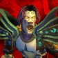 Logo of Horde