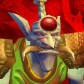 Logo of Horde
