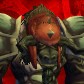 Logo of Horde