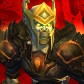 Logo of Horde