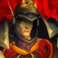 Logo of Horde