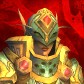 Logo of Horde