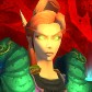 Logo of Horde